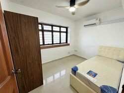 Blk 89 Commonwealth View (Queenstown), HDB 3 Rooms #455005241